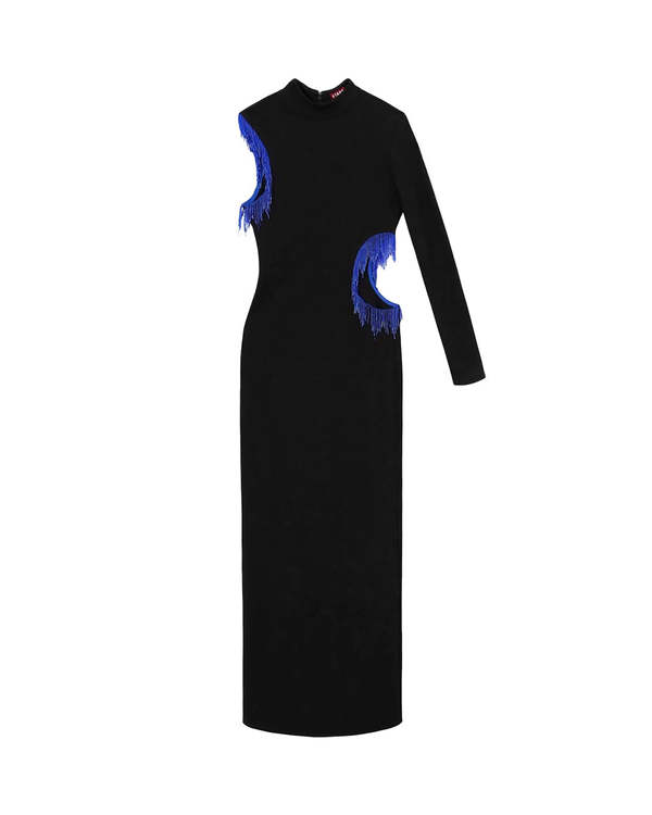 Kirsten Dress | Garmentory