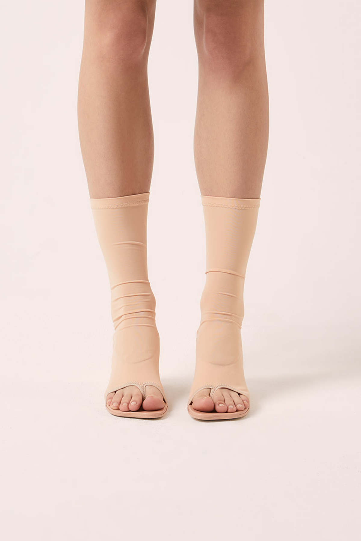 MM6 Maison Margiela★素敵！Socks Ankle Boots MM6 Maison Margiela Sock Boots | Shopbop