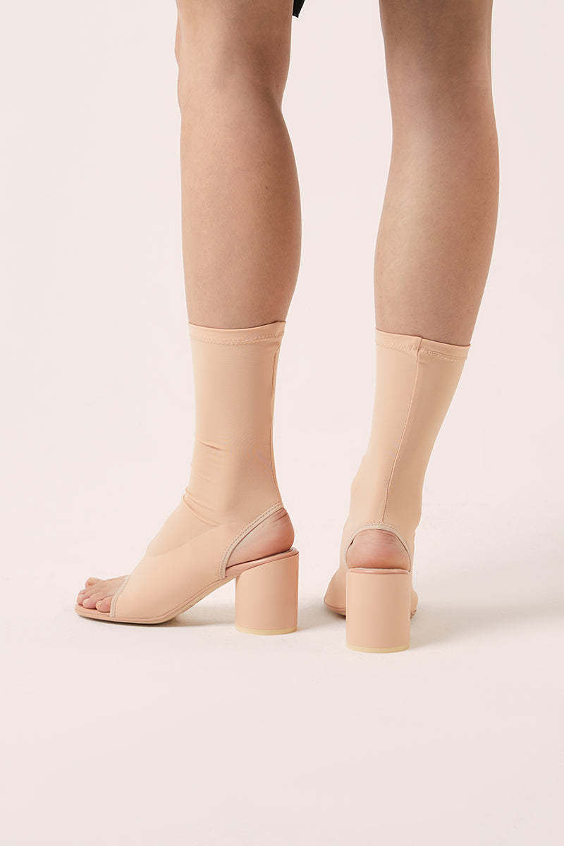 MM6 Maison Margiela★素敵！Socks Ankle Boots MM6 Maison Margiela Sock Boots | Shopbop