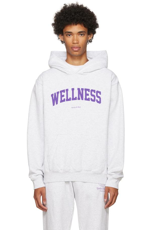 Sporty---Rich-Gray--Wellness--