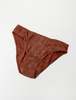 Araks Womens Tris Panty - Honey - Thumbnail 1