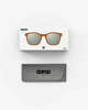 Izipizi Journey Sunglasses - Hazel - Thumbnail 3