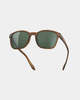 Izipizi Journey Sunglasses - Hazel - Thumbnail 4