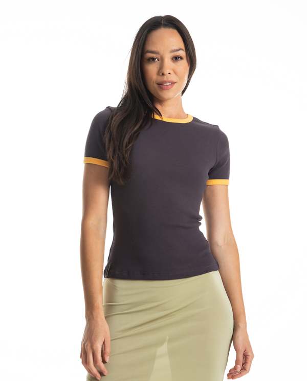 Paloma Wool Linx | Garmentory