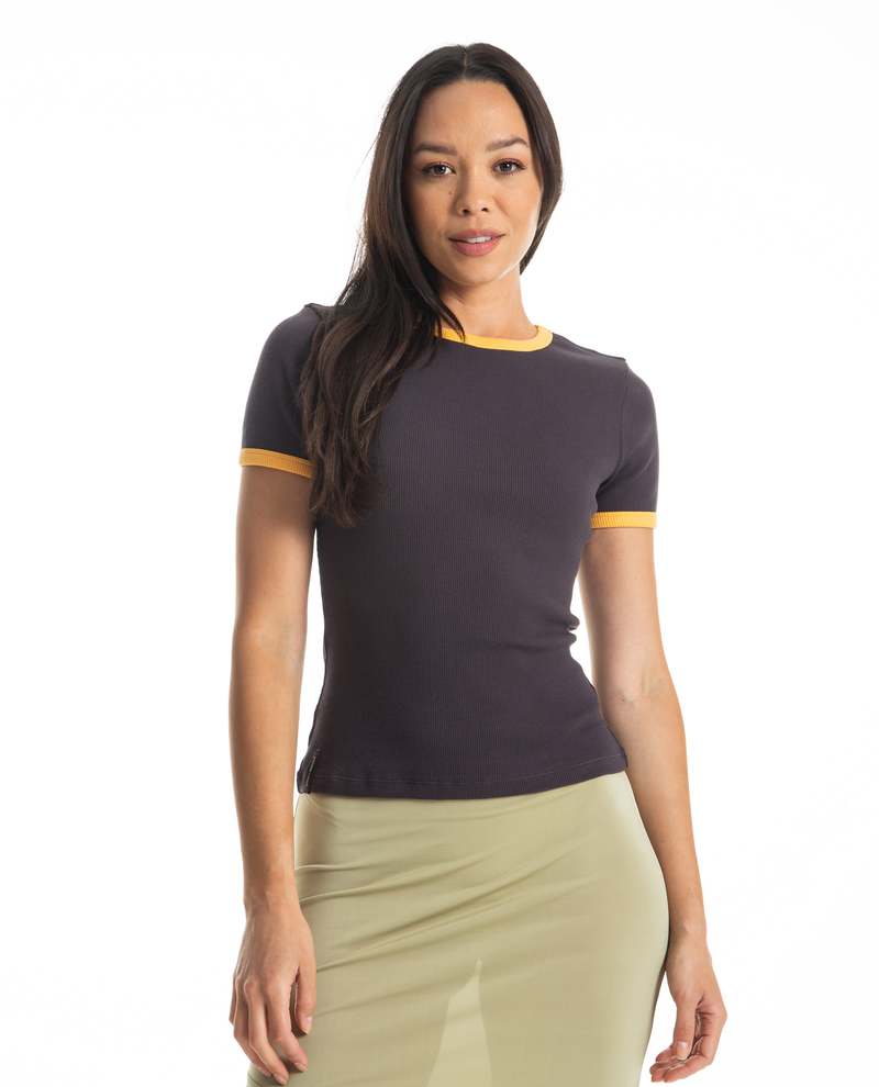 Paloma Wool Linx | Garmentory