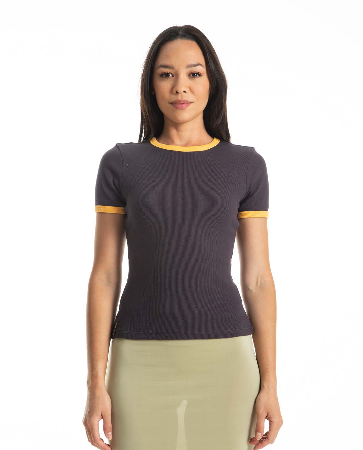 Paloma Wool Linx | Garmentory