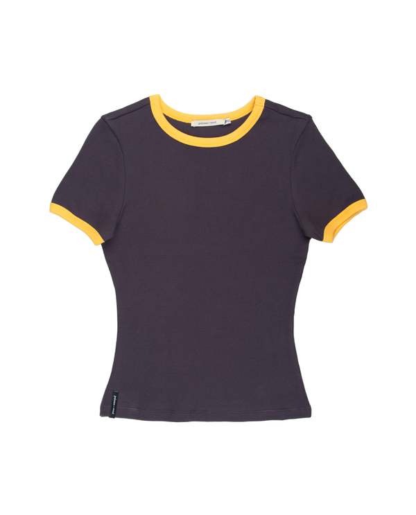 Paloma Wool Linx | Garmentory