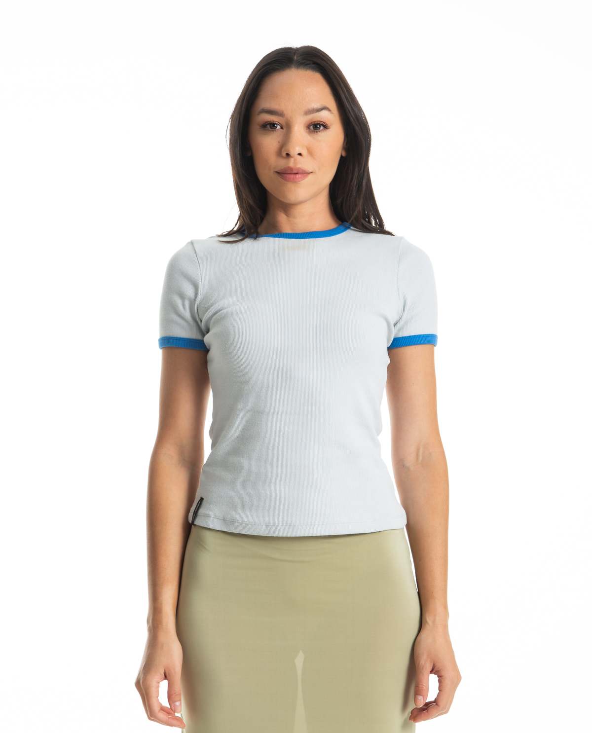 Paloma Wool Linx | Garmentory