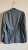 Delikatessen Blazer - Gray - Thumbnail 2