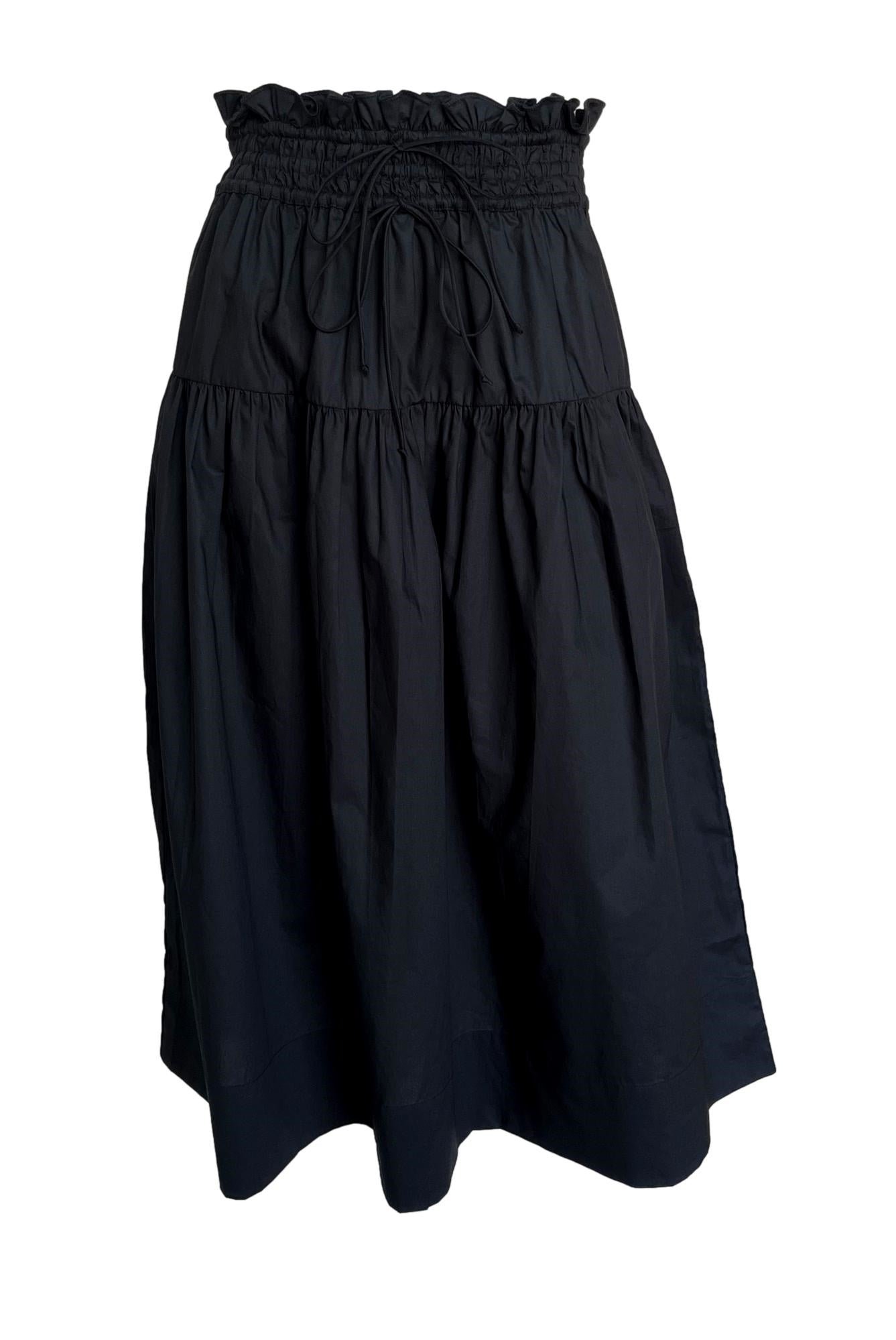 Kyra-Skirt-20230615220854.jpg?
