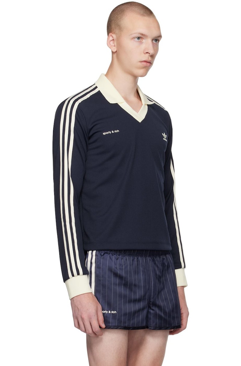 Sporty---Rich-Navy-adidas-