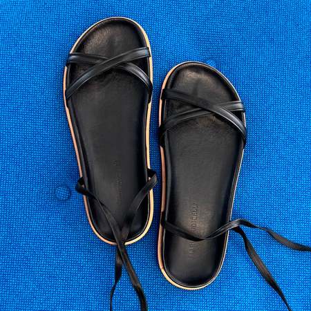 靴 MARI GIUDICELLI CARMEN SANDAL MARI GIUDICELLI CARMEN SANDAL