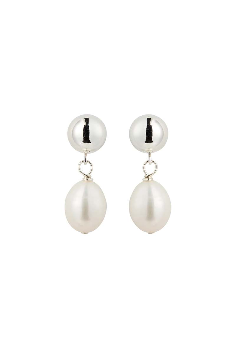 LISBETH Christie Earrings