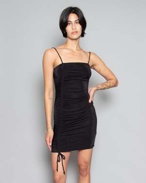 princess polly baby blue dress Urban Sexy Dresses Women Elegant Black Dress Half... From Luo03, $17.3