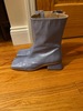 Paloma Wool Cosima Boot - Baby Blue - Thumbnail 2