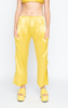 Lily Forbes Lara Pant - Quince - Thumbnail 3