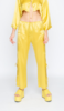 Lily Forbes Lara Pant - Quince - Thumbnail 5