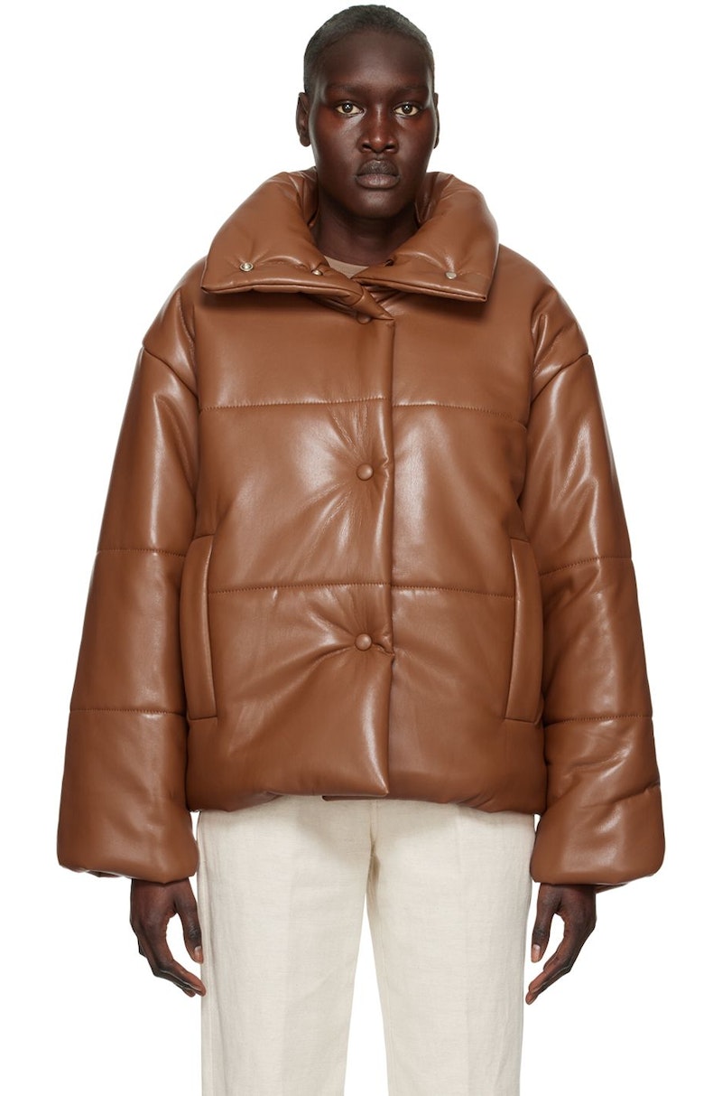 Nanushka-Hide-Vegan-Leather-