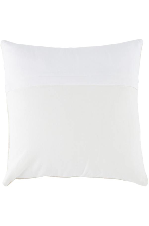 Dusen Dusen Flower Pillow - Thumbnail 3