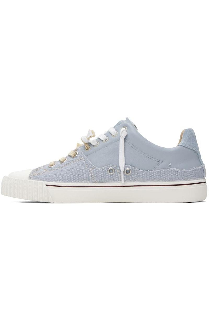 [MAISON MARGIELA] NEW EVOLUTION SNEAKERS ☆ 21995942_52214981_600.jpg