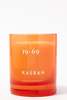 19-69 Kasbah Candle - Thumbnail 1