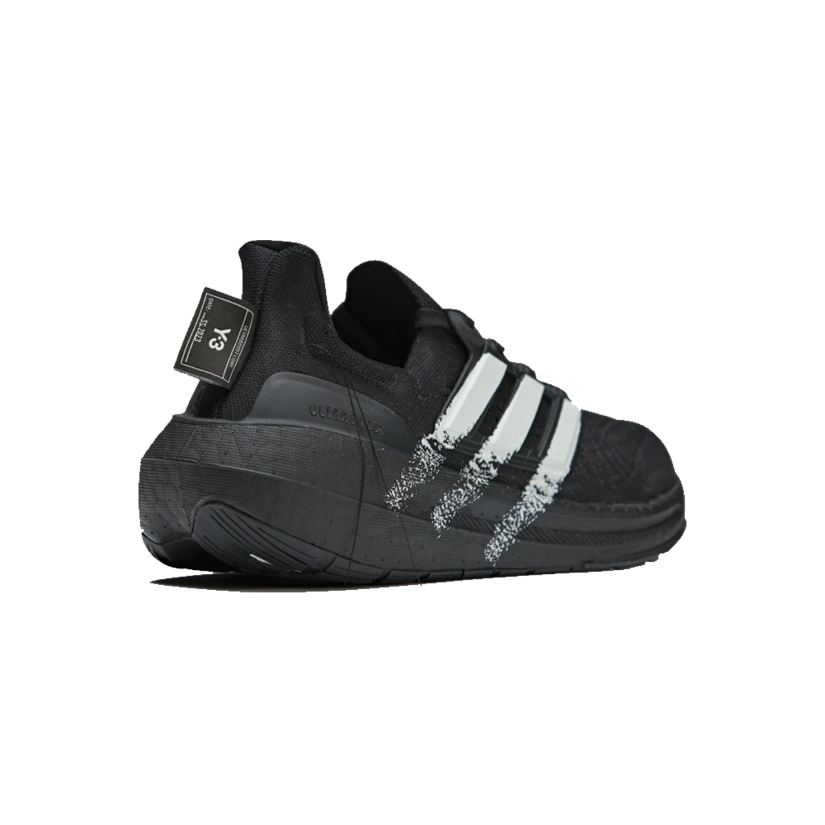 adidas Y-3 Ultraboost Light Men IF2347 - Multi | Garmentory