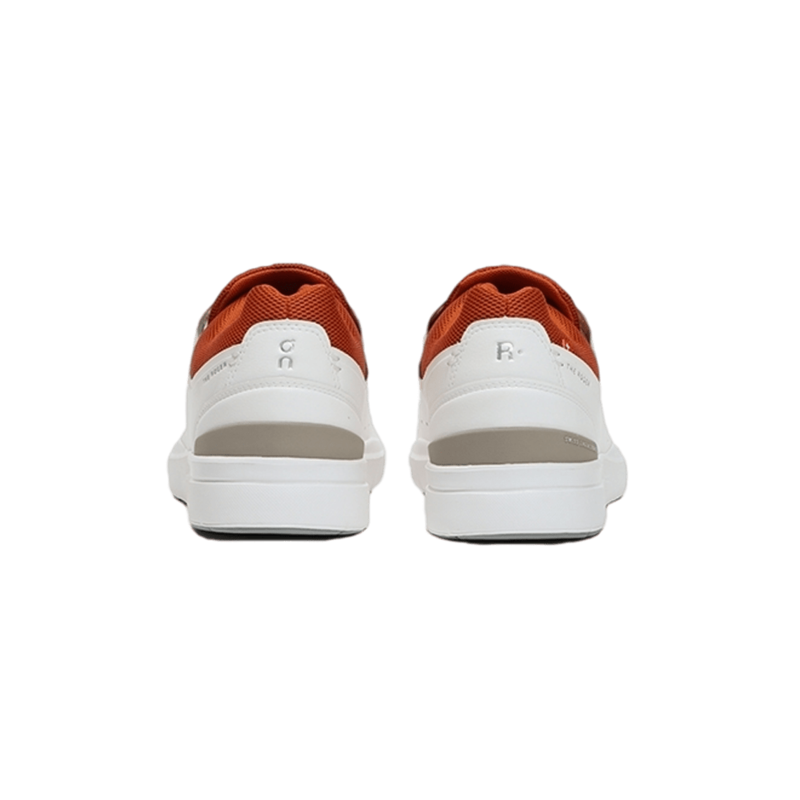 ON Running Copy of On Shoes The Roger Advantage Men 4898516