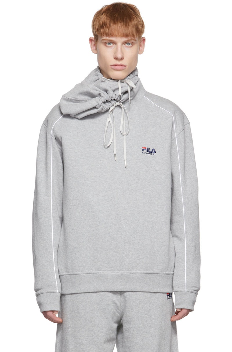 Y-Project-Grey-FILA-Edition-
