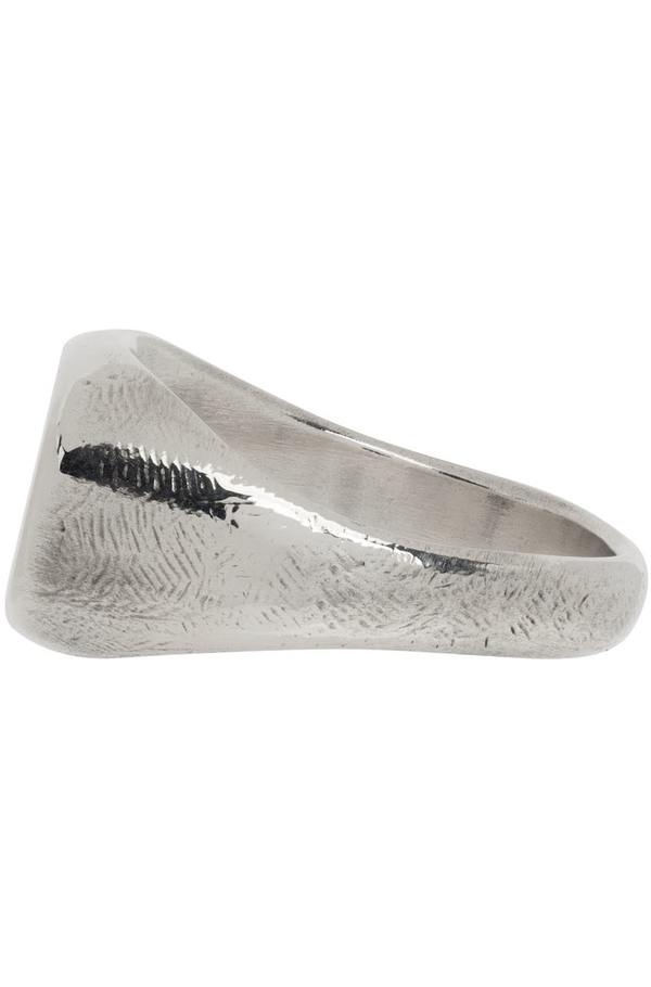 RRL RRL Ring - Silver | Garmentory
