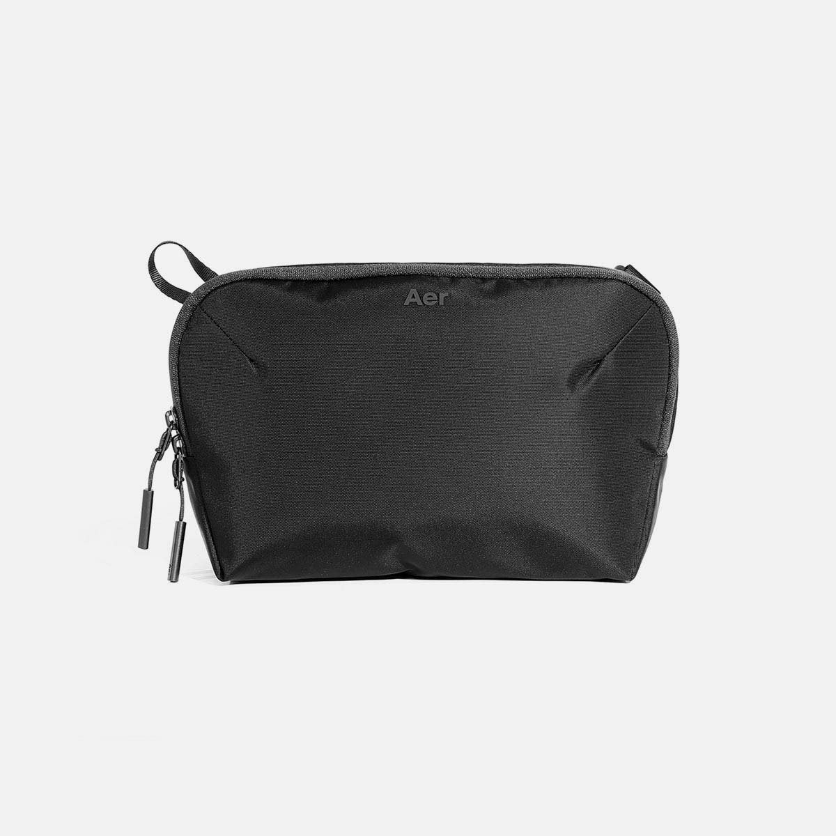 Aer Simple Pouch Bag AER PRO SLING Garmentory