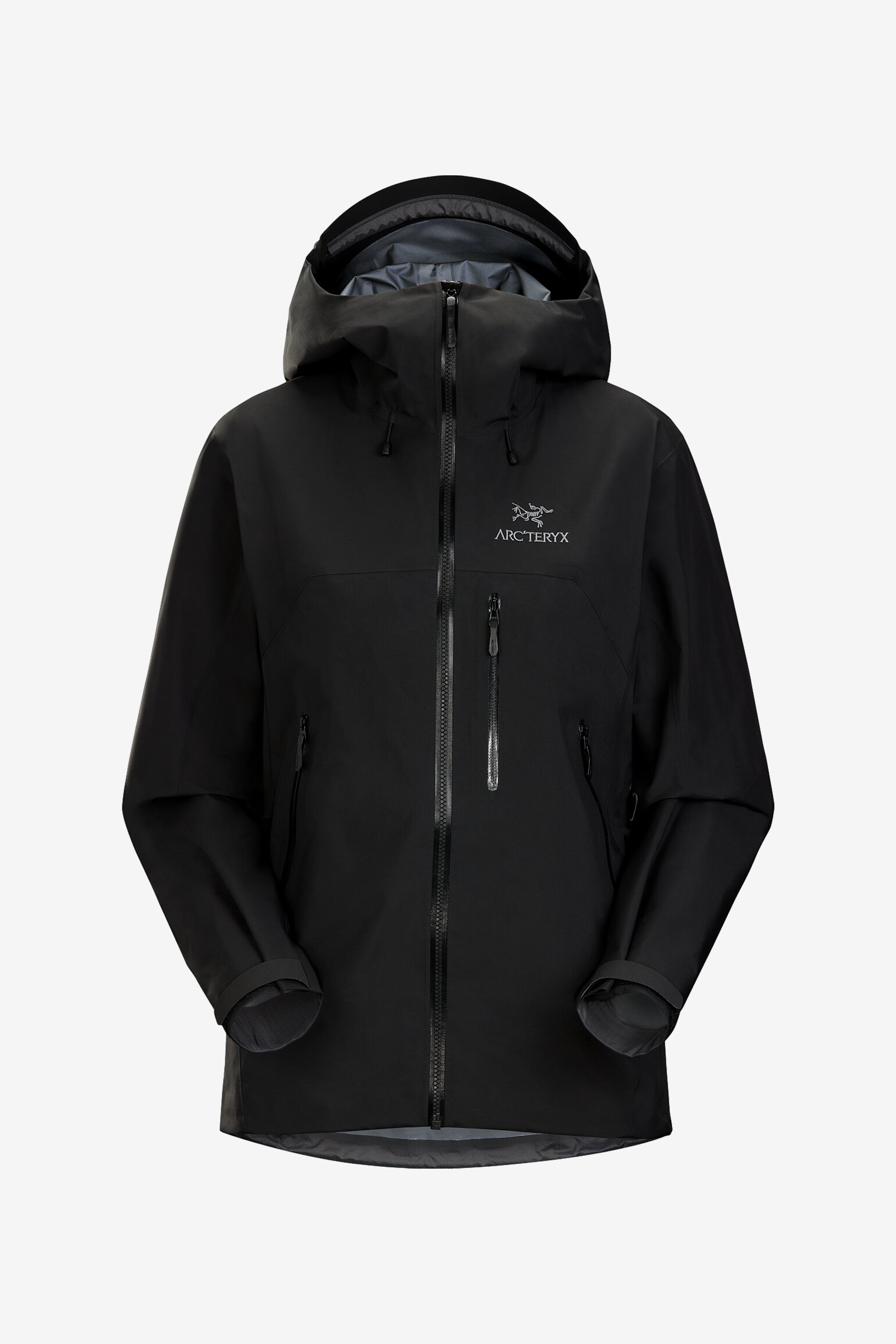 Arc'teryx Beta SV Jacket | Garmentory
