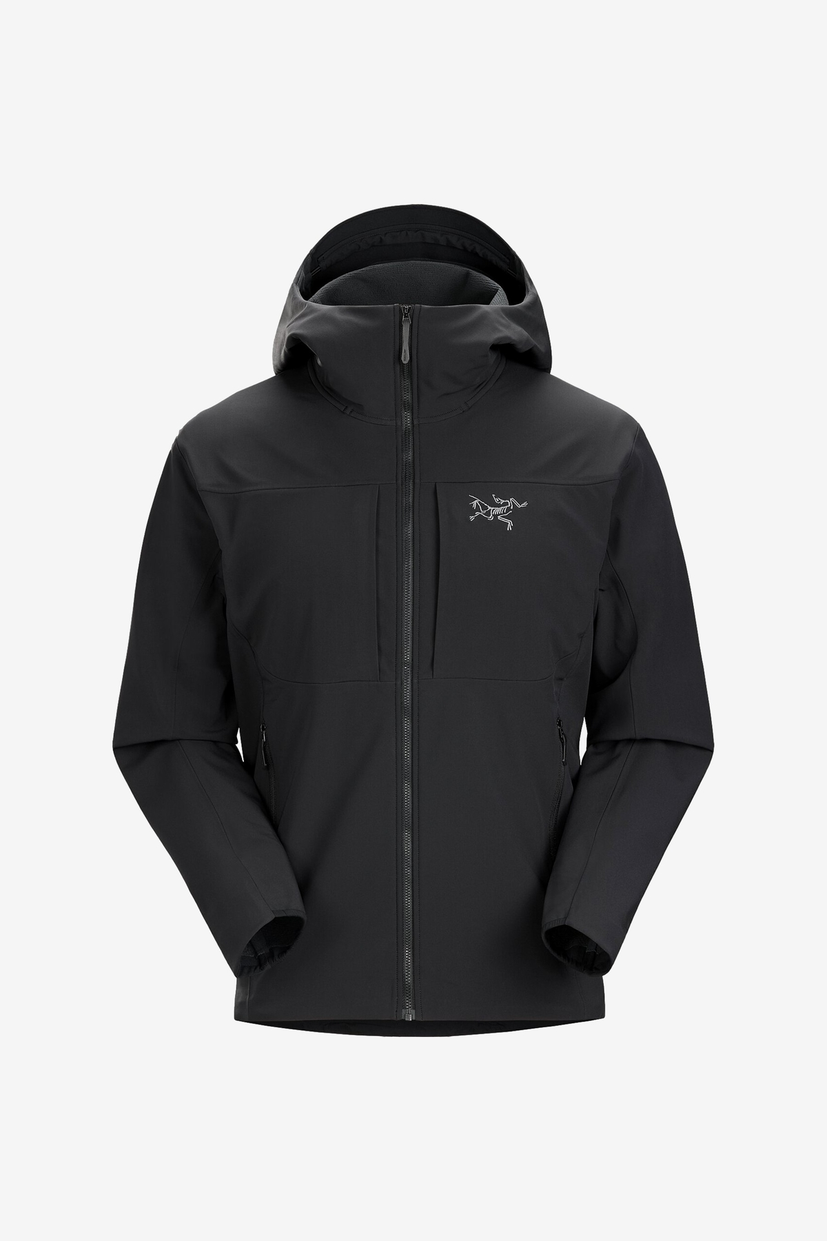 Arc'teryx Gamma MX Hoody | Garmentory
