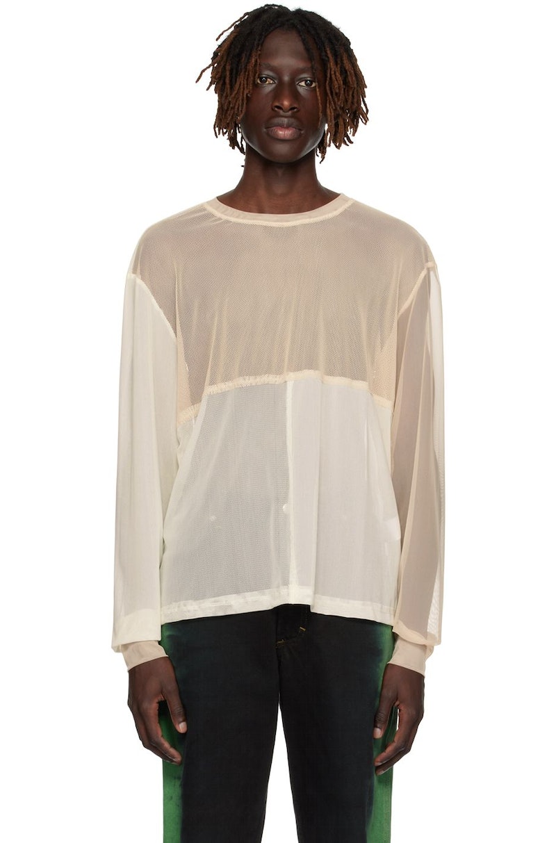 Eckhaus-Latta-SSENSE-Exclusive