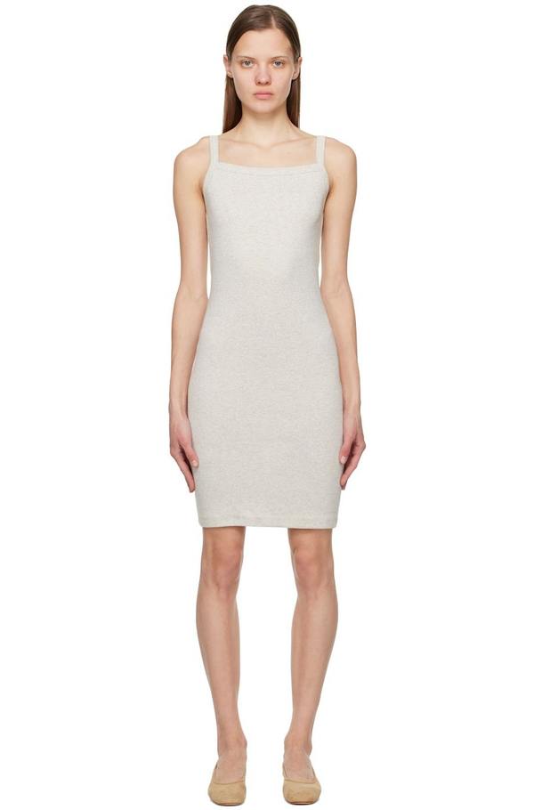 knee length dresses for ladies Bec + Bridge Dionne Midi Dress main image 0
