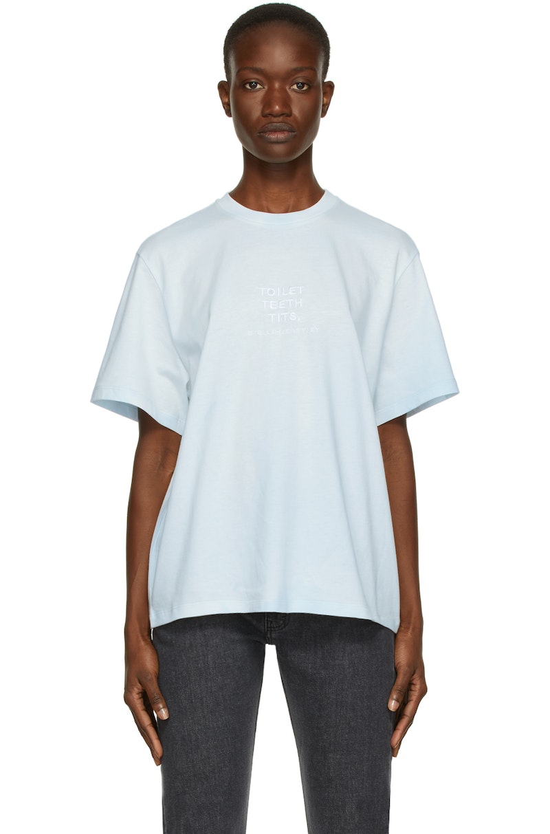 Stella-McCartney-Blue-BCE-Sex-