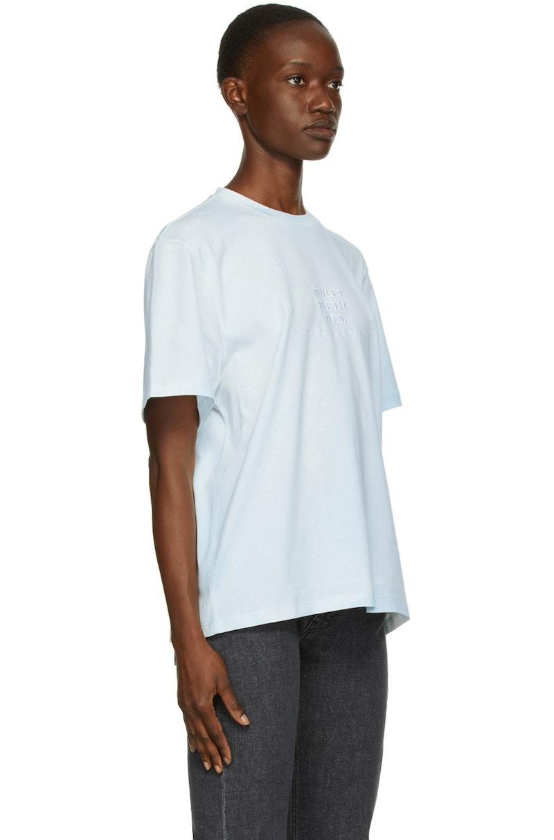 未使用 STELLA McCARTNEY ROCK T Stella McCartney（ステラ・マッカートニー） STELLA McCARTNEY KIDS