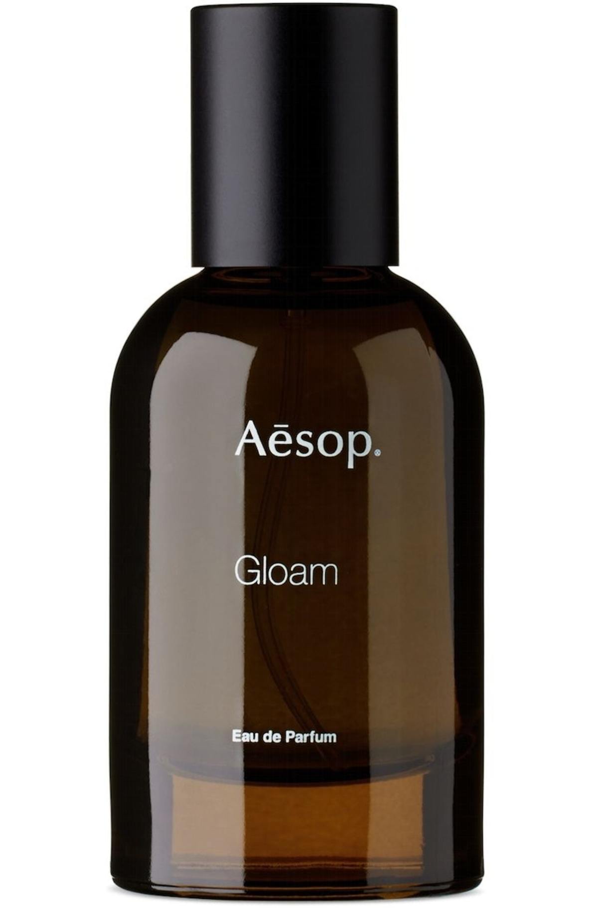 Aesop Gloam Eau de Parfum