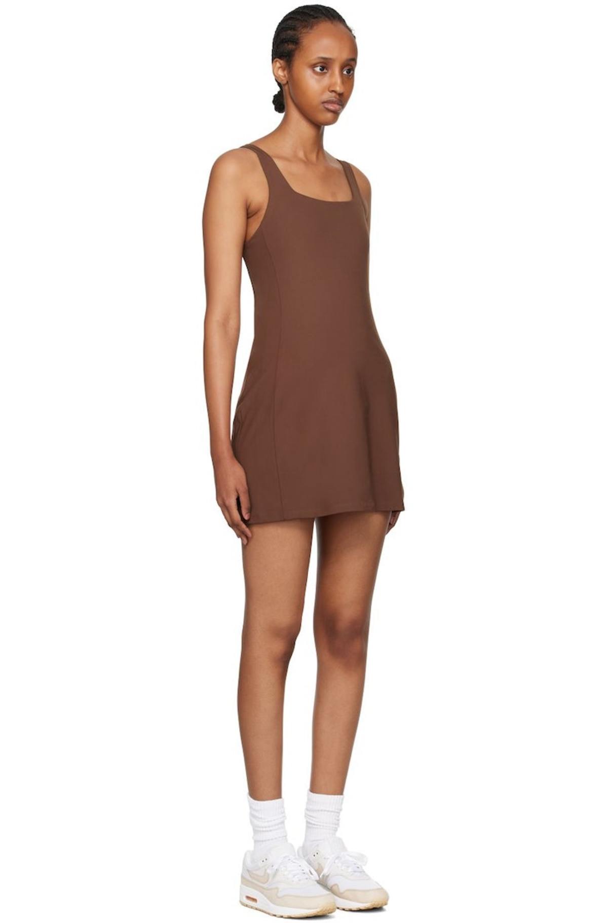 girlfriend short dress Dresses (@loveshortdresses) New York, NY mini length and gorgeous soft FIGHT LIKE A GIRL MINI