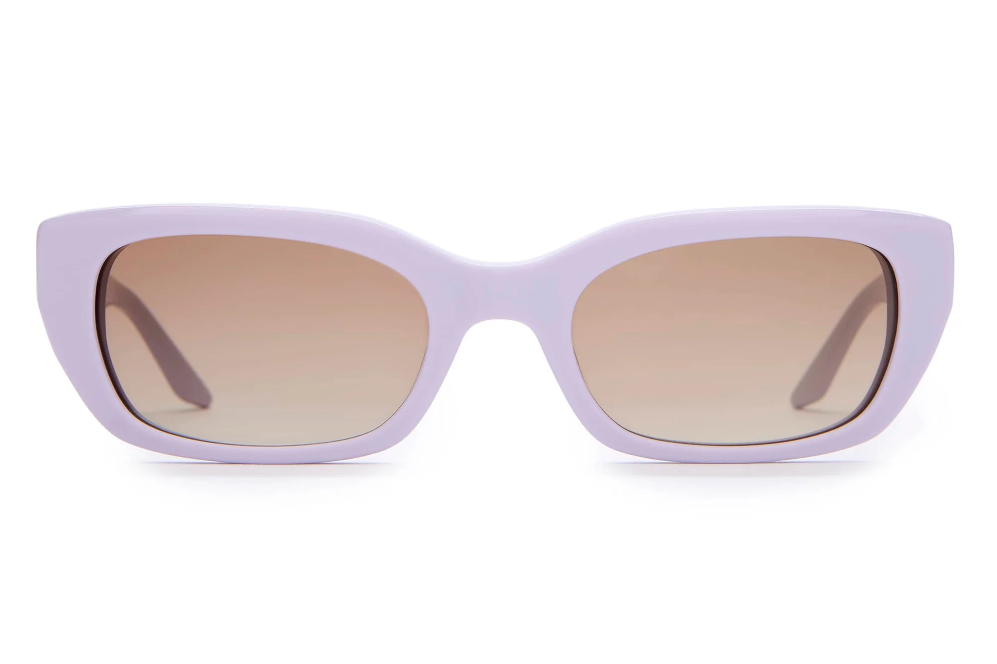 サステナブル★CRAP EYEWEAR★The Gothic Breeze★Lavender Milk サステナブル☆CRAP EYEWEAR☆The Gothic Breeze☆Lavender Milk