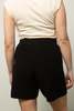 Atelier Delphine Seera Short - Black - Thumbnail 6