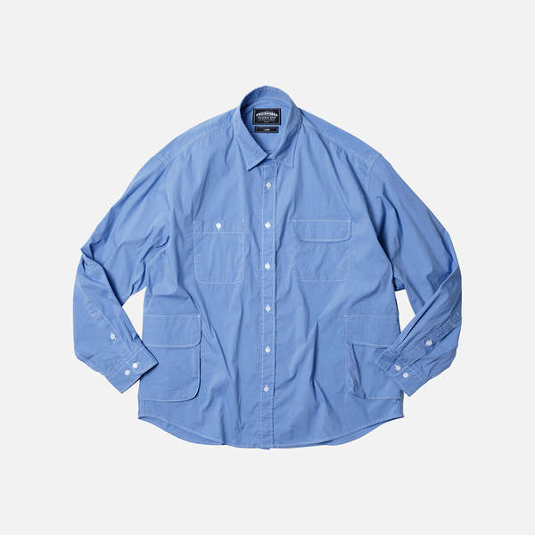 FRIZMWORKS-Great-Pocket-Shirt-