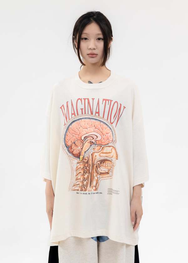 tender person tシャツ TENDER PERSON PERSON テンダーパーソン