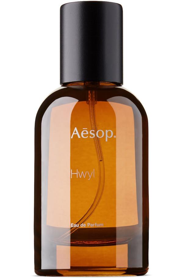 Aesop Hwyl Eau de Parfum, 50 mL | Garmentory
