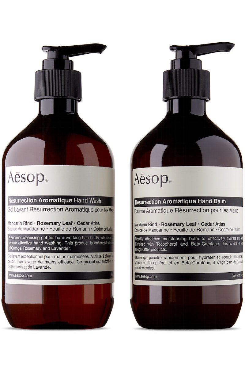 Aesop-Resurrection-Hand-Care-
