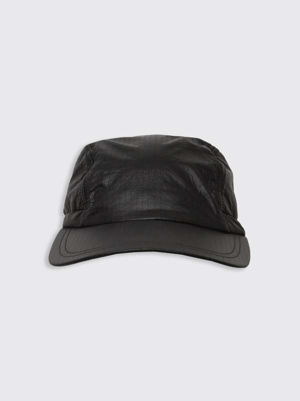 Our Legacy Sports Cap Garmentory