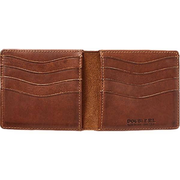 RRL Roughout Suede Billfold - Light Java 002 | Garmentory RRL Roughout Suede Billfold - Light Java 002 | Garmentory