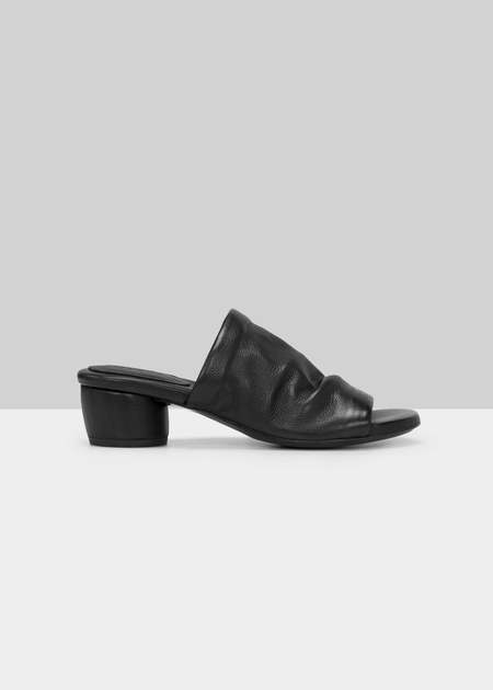 【関税込み】Marsell ホワイト Arsella サンダル White Arsella Sandals by Marsèll on Sale