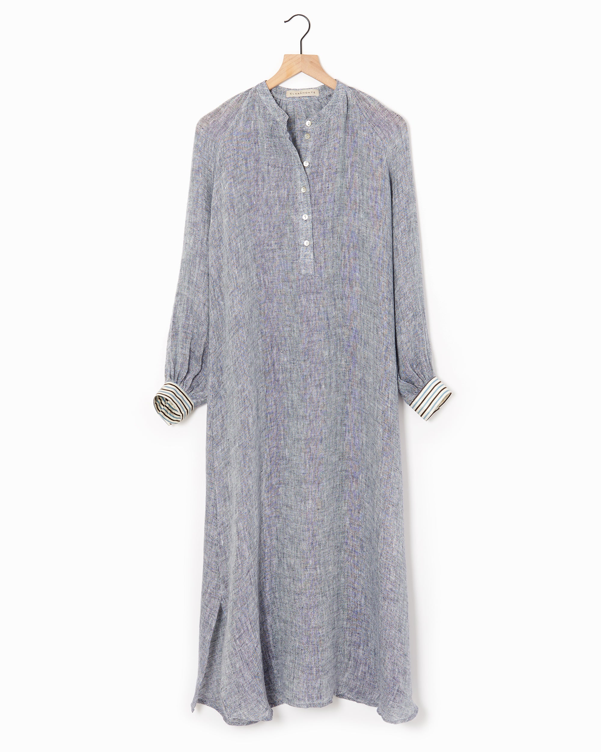 knee length dresses for ladies Vintage 90's NY&Co Yellow Linen Dress  CobbleStore Vintage
