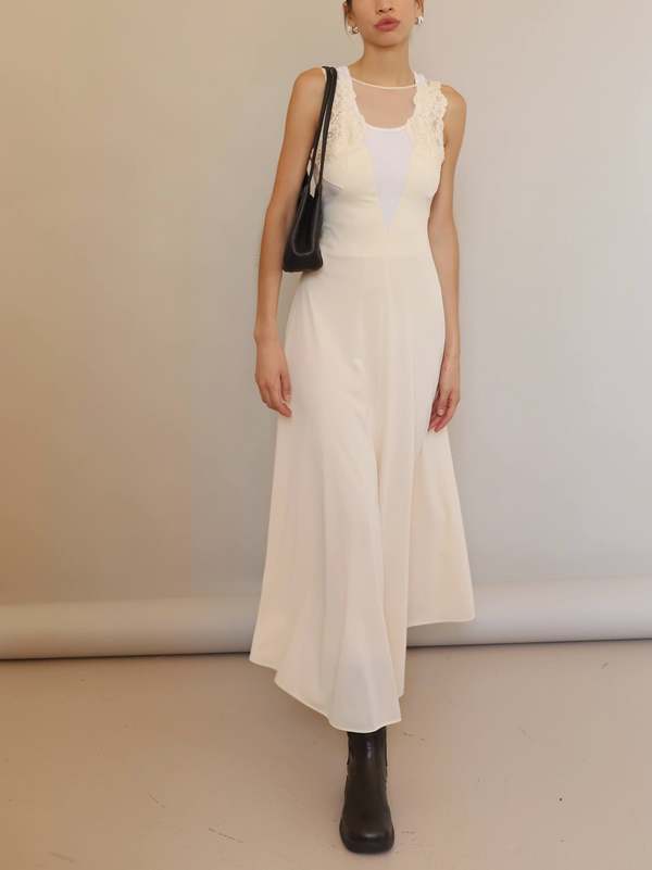 Best of Vintage | Vol. 12 | Garmentory