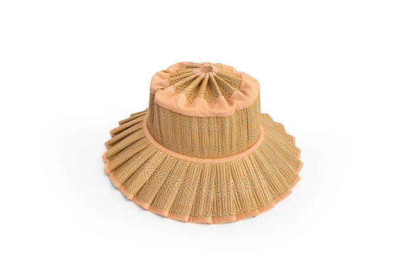 Lorna Murray Sun Hats | Garmentory